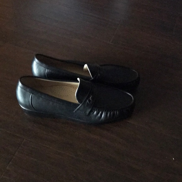 SAS ACE - Picture 3 of 3